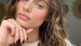 Descubre la marca Avène y sus productos naturales