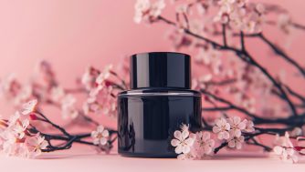 Los 12 mejores perfumes japoneses de 2025