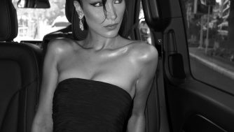 Consigue una mirada intensa y duradera a prueba de agua