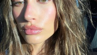 5 consejos para elegir tu crema facial