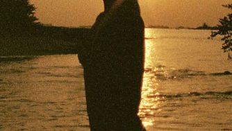 Beneficios del aceite de oliva y de cártamo para la piel