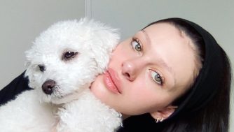 Toma nota de todo lo que necesitas saber a la hora de comprar un transportín para perro y elegir el mejor