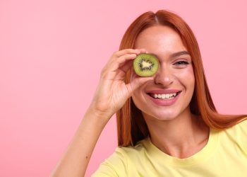 Beneficios del kiwi