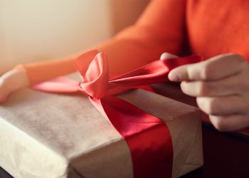 San Valentín perfumes para hombres, las mejores ideas para regalar