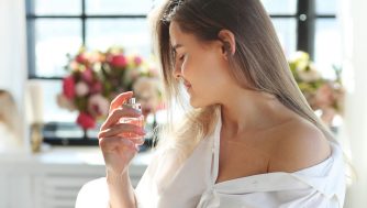 Los 7 mejores perfumes italianos de 2025