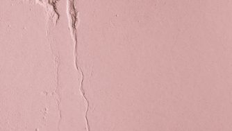 ¿Qué beneficios tiene la arcilla para el rostro?