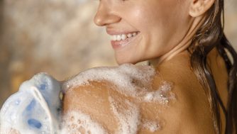 Simplifica tu cuidado corporal 2en1