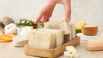 Qué es la cosmética Zero Waste y cómo puedes incorporarla a mi rutina