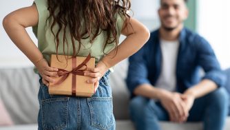 Las 15 mejores ideas de regalos para el Día del Padre 2025. ¡Acertarás seguro!