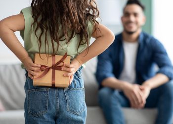 ideas de regalos para el día del padre
