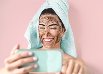 Tenemos los mejores básicos que necesitas para una buena rutina facial