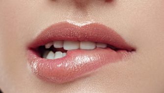 Cuida tus labios con sabor a Cola Cola
