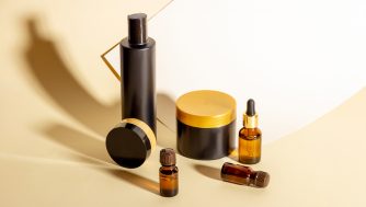 Cosméticos de lujo: ¿de verdad merecen la pena? Cinco tratamientos que SÍ FUNCIONAN