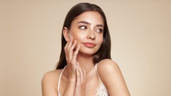 Estas son las mejores cremas antioxidantes para que tu piel luzca radiante