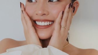 <strong>Cuidado dental: por qué es tan importante y qué necesitas para poder lucir una sonrisa limpia, bonita y blanca</strong>