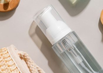 Estos son los mejores tonicos faciales para piel seca