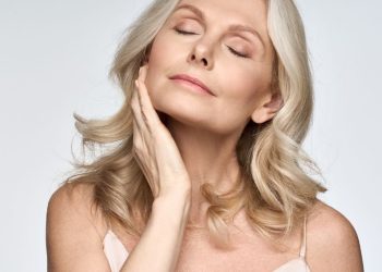 Estos son los mejores trucos antiedad