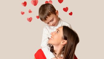 Ideas de regalo para el Día de la Madre. ¡Encuentra el regalo perfecto!