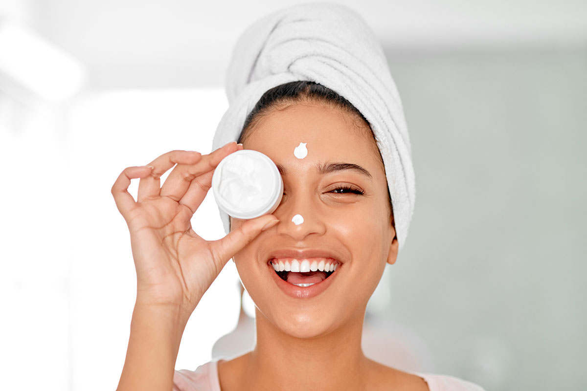 ¿Para qué sirve el dmae?