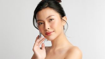 Esta es la rutina de hidratación para la piel en verano según los expertos