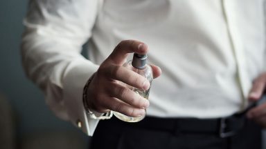 Los 21 perfumes más vendidos para hombre en 2026