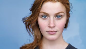 Cómo cuidar la piel sensible: mejores productos de 2025