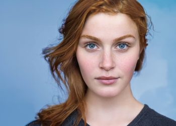 Estos son los mejores productos para cuidar la piel sensible