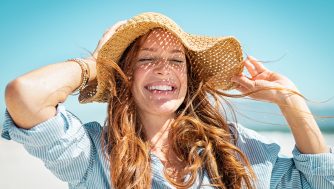 Cómo cuidar la piel en verano: consejos y mejores productos