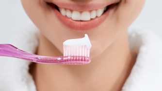Tips para elegir una pasta de dientes