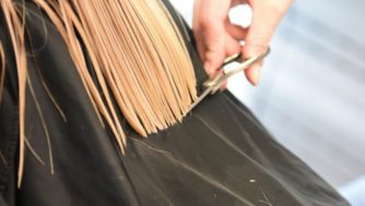 Corte mullet para mujeres: atrévete con el corte que enamora a las influencers