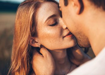 Perfumes de Mujer para San Valentín