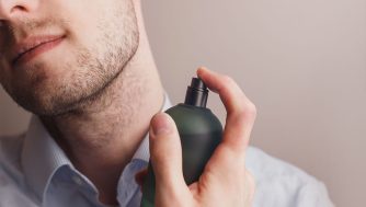 Los necesitas: los 10 mejores perfumes frescos de hombre de 2025 que gustan a todas