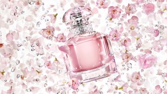 Los 10 mejores perfumes con sándalo de 2025