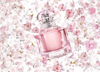 Estos son los mejores perfumes de sándalo de 2023