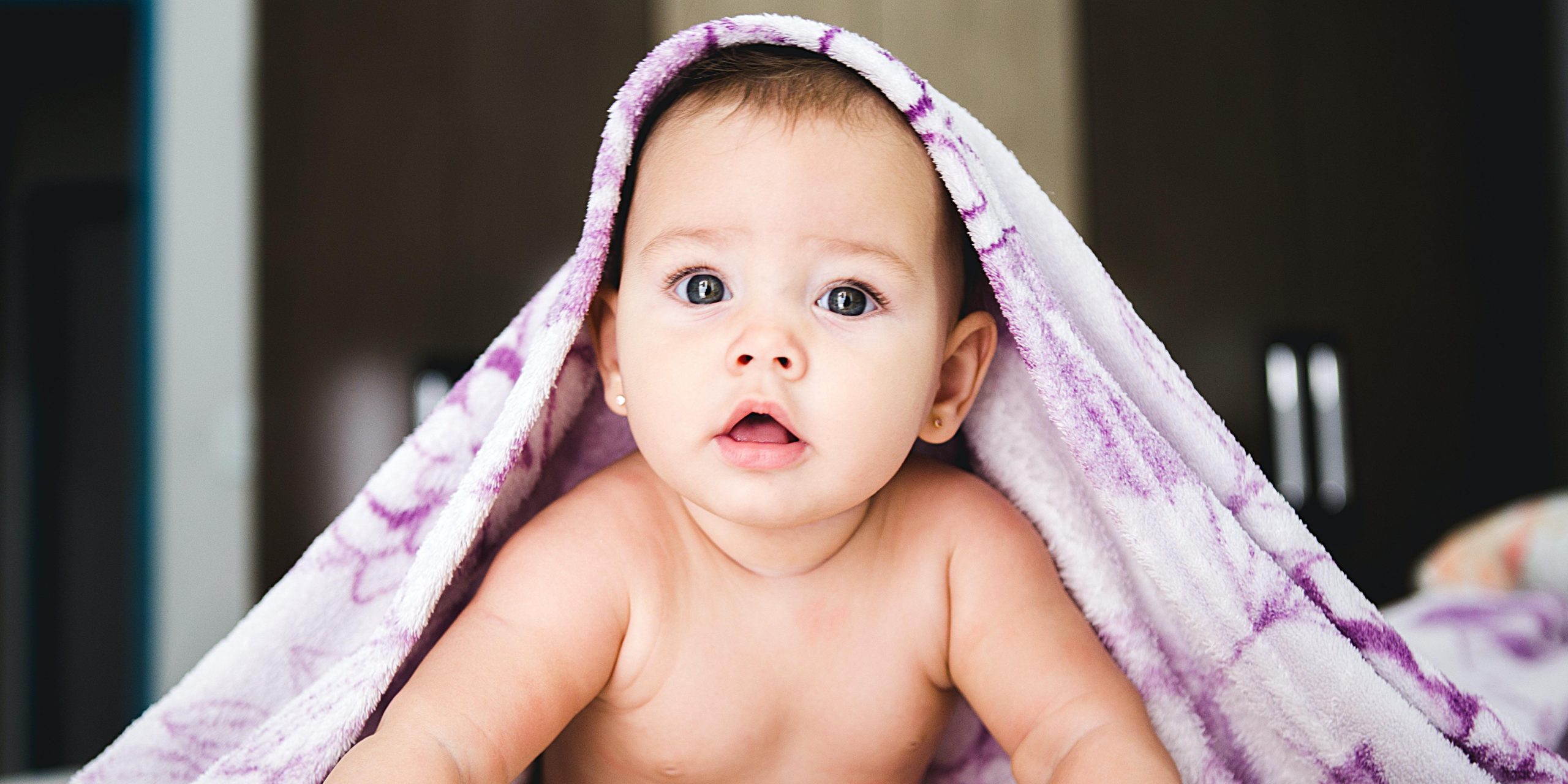 Enfamil Confort: la leche infantil que alivia los trastornos digestivos  leves de los bebés