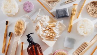 Los 10 mejores cosméticos multifunción