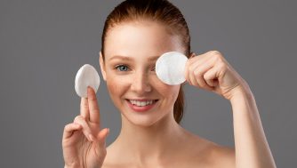 Los 13 mejores desmaquillantes bifásicos para ojos sensibles de farmacia