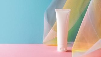 Los 13 mejores limpiadores de farmacia