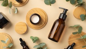 Marcas veganas: el listado completo de Primor que recomendamos