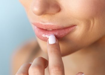 Pouty lips: paso a paso del maquillaje más viral