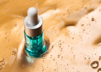 Te contamos qué es el retinol, para qué sirve y sus múltiples beneficios
