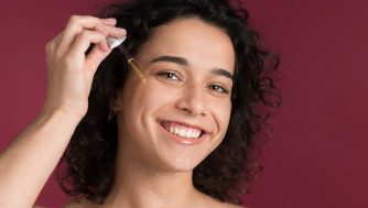 Cinco alternativas al retinol para pieles sensibles