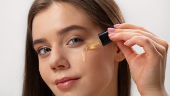 Los 16 mejores sérums para piel mixta