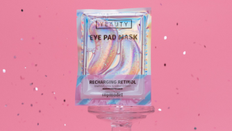 Consejos para cuidar la piel alrededor de los ojos