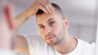 Qué es la dermatitis seborreica y cómo evitarla