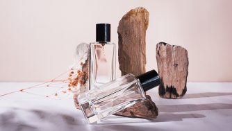 Las 18 mejores eau de toilette que huelen genial