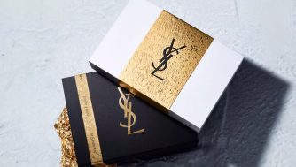 Los 9 mejores estuches de perfumes de mujer de 2025