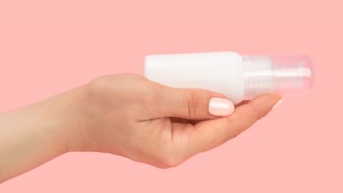 Lubricantes para mujeres: cómo usarlos y los mejores tipos