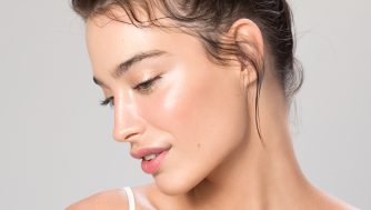 Cómo mejorar el aspecto de los poros en la piel