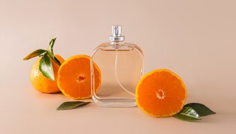 Los 18 mejores perfumes cítricos para mujer: huelen genial